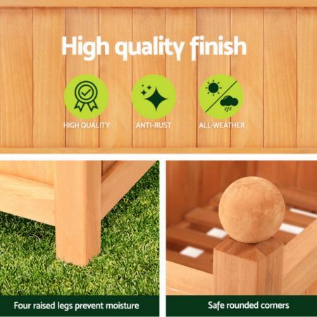 https://img.crazysales.com.au/products_pictures/3640/364049_3255963_F.jpg