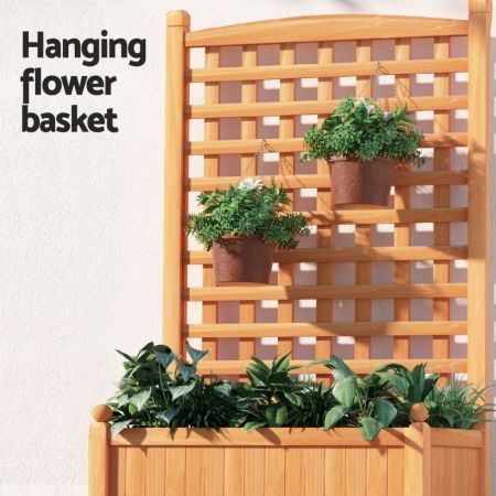 https://img.crazysales.com.au/products_pictures/3640/364049_3255964_F.jpg