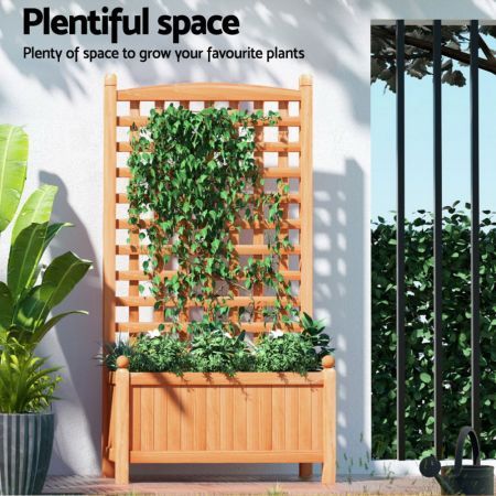 https://img.crazysales.com.au/products_pictures/3640/364049_3255965_F.jpg