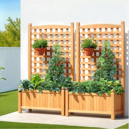 https://img.crazysales.com.au/products_pictures/3640/364049_3255966_F.jpg