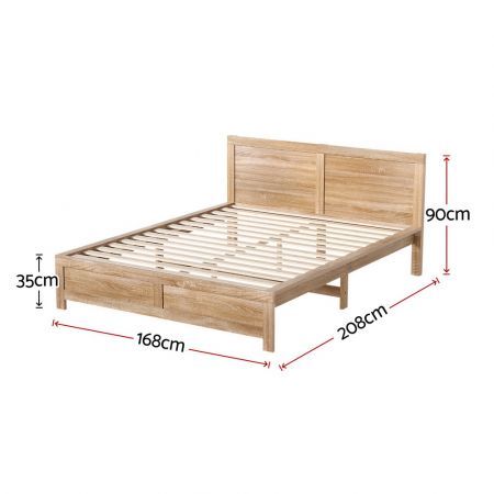 https://img.crazysales.com.au/products_pictures/3640/364050_3255968_F.jpg