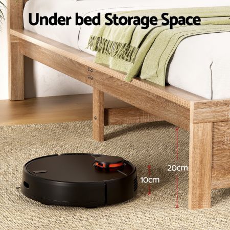 https://img.crazysales.com.au/products_pictures/3640/364050_3255970_F.jpg