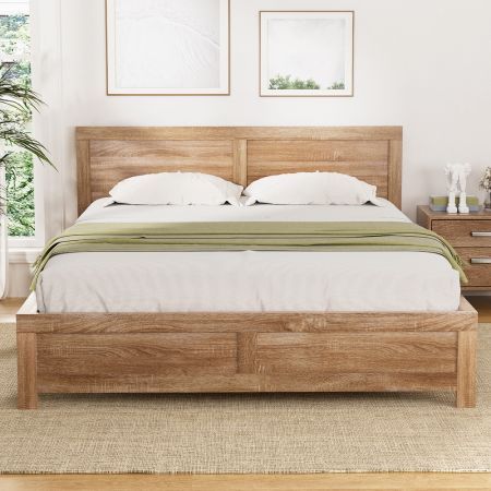https://img.crazysales.com.au/products_pictures/3640/364050_3255973_F.jpg