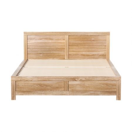 https://img.crazysales.com.au/products_pictures/3640/364052_3255983_F.jpg