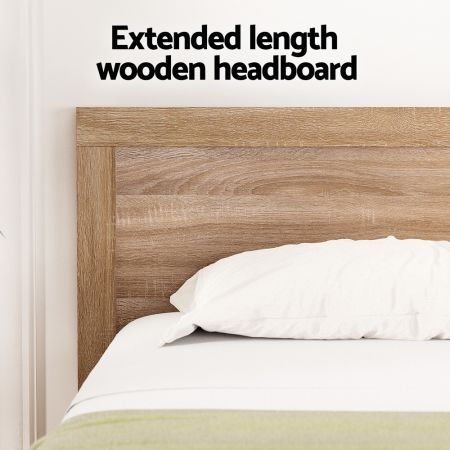 https://img.crazysales.com.au/products_pictures/3640/364052_3255985_F.jpg