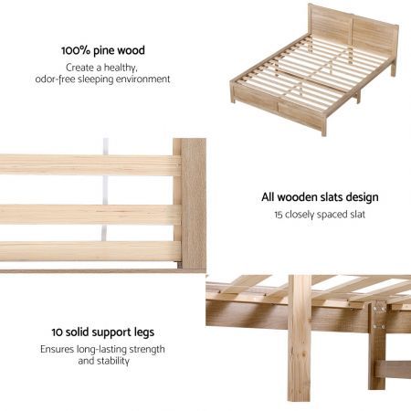 https://img.crazysales.com.au/products_pictures/3640/364052_3255986_F.jpg
