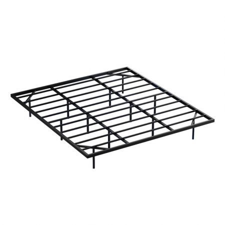https://img.crazysales.com.au/products_pictures/3640/364055_3256002_F.jpg