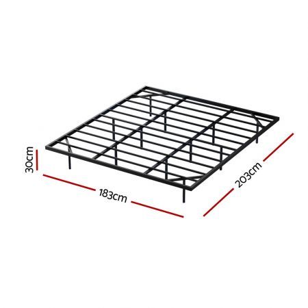 https://img.crazysales.com.au/products_pictures/3640/364055_3256003_F.jpg