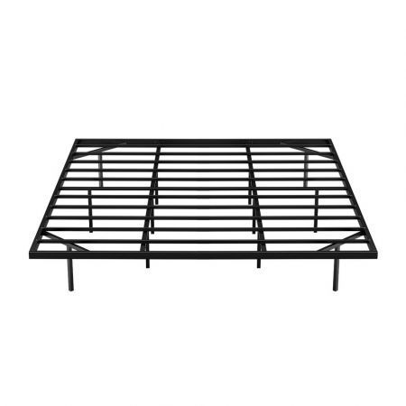 https://img.crazysales.com.au/products_pictures/3640/364055_3256004_F.jpg