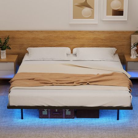 https://img.crazysales.com.au/products_pictures/3640/364055_3256008_F.jpg