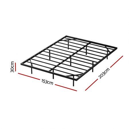 https://img.crazysales.com.au/products_pictures/3640/364056_3256010_F.jpg