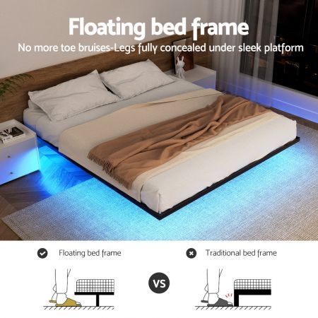 https://img.crazysales.com.au/products_pictures/3640/364056_3256012_F.jpg