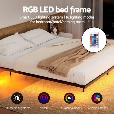 https://img.crazysales.com.au/products_pictures/3640/364056_3256013_F.jpg