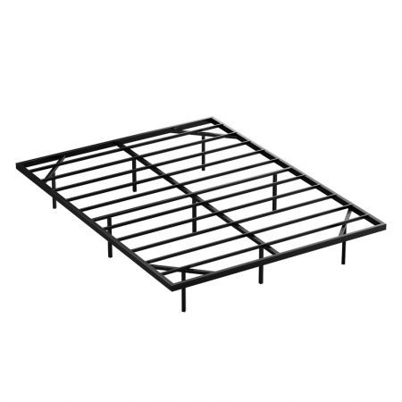 https://img.crazysales.com.au/products_pictures/3640/364057_3256016_F.jpg