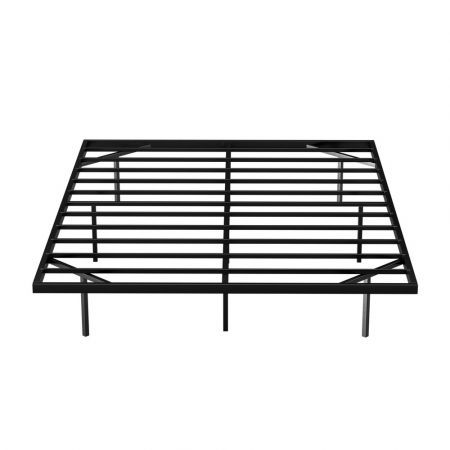 https://img.crazysales.com.au/products_pictures/3640/364057_3256018_F.jpg