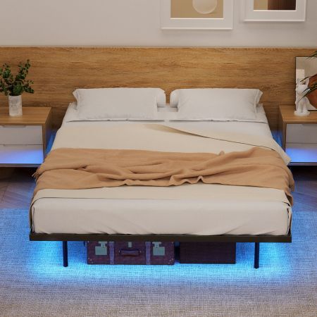 https://img.crazysales.com.au/products_pictures/3640/364057_3256022_F.jpg