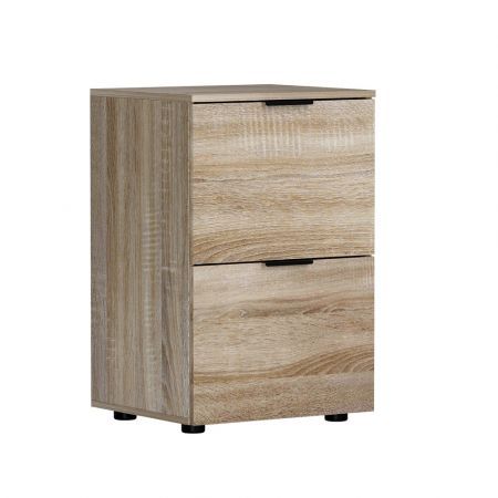 https://img.crazysales.com.au/products_pictures/3640/364058_3256023_F.jpg