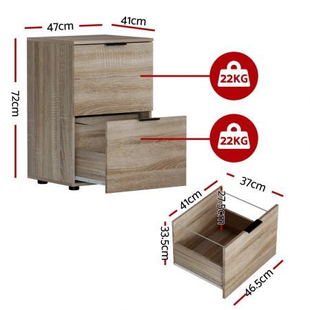 https://img.crazysales.com.au/products_pictures/3640/364058_3256024_F.jpg