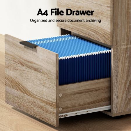 https://img.crazysales.com.au/products_pictures/3640/364058_3256026_F.jpg