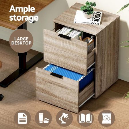 https://img.crazysales.com.au/products_pictures/3640/364058_3256027_F.jpg