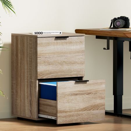 https://img.crazysales.com.au/products_pictures/3640/364058_3256029_F.jpg