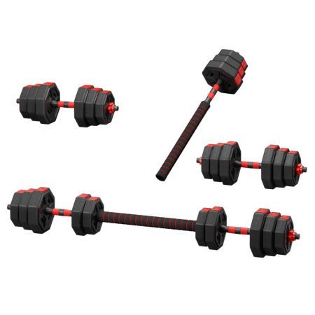 https://img.crazysales.com.au/products_pictures/3640/364060_3256037_F.jpg