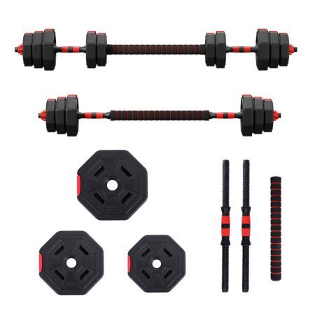 https://img.crazysales.com.au/products_pictures/3640/364060_3256039_F.jpg