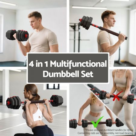 https://img.crazysales.com.au/products_pictures/3640/364060_3256040_F.jpg