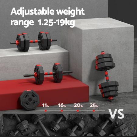 https://img.crazysales.com.au/products_pictures/3640/364060_3256041_F.jpg