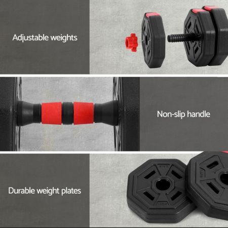 https://img.crazysales.com.au/products_pictures/3640/364060_3256042_F.jpg