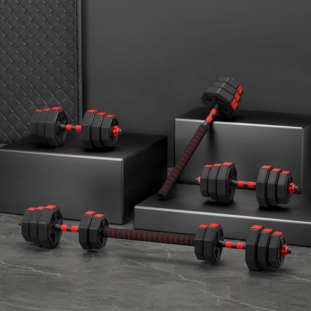 https://img.crazysales.com.au/products_pictures/3640/364060_3256043_F.jpg
