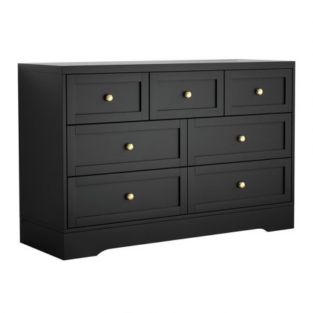 https://img.crazysales.com.au/products_pictures/3640/364061_3256044_F.jpg
