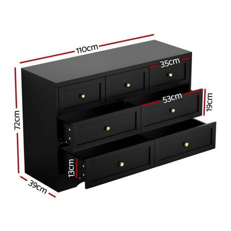 https://img.crazysales.com.au/products_pictures/3640/364061_3256045_F.jpg