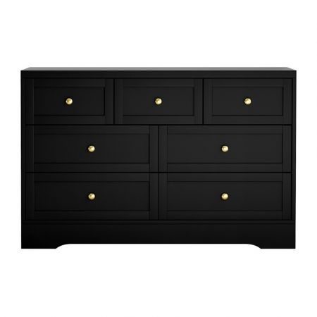 https://img.crazysales.com.au/products_pictures/3640/364061_3256046_F.jpg