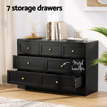 https://img.crazysales.com.au/products_pictures/3640/364061_3256047_F.jpg