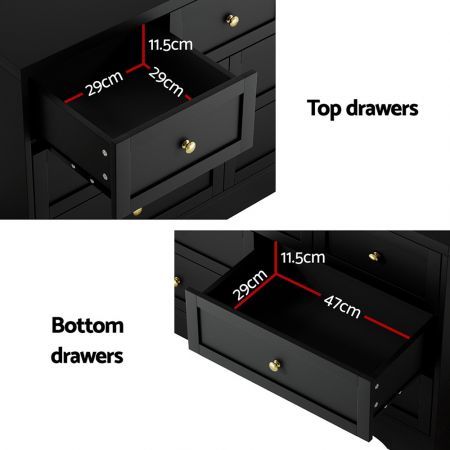 https://img.crazysales.com.au/products_pictures/3640/364061_3256048_F.jpg