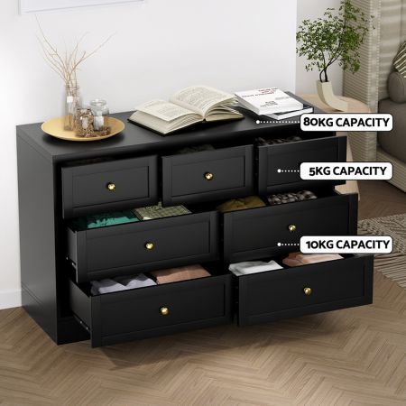https://img.crazysales.com.au/products_pictures/3640/364061_3256049_F.jpg