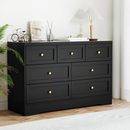 https://img.crazysales.com.au/products_pictures/3640/364061_3256050_F.jpg