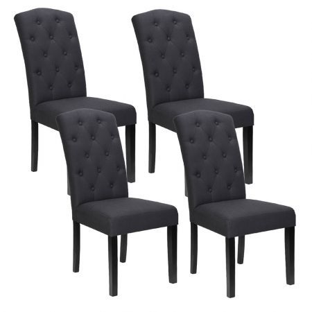 https://img.crazysales.com.au/products_pictures/3640/364062_3256051_F.jpg