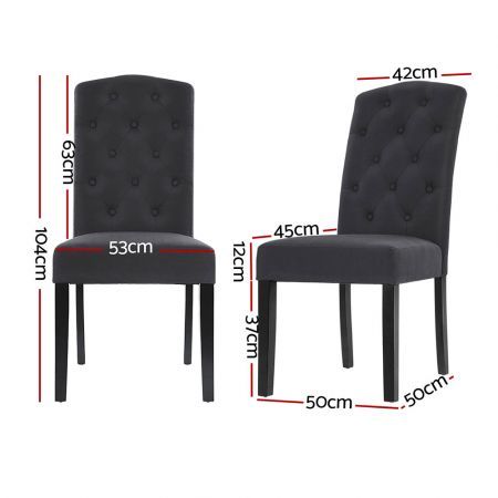 https://img.crazysales.com.au/products_pictures/3640/364062_3256052_F.jpg