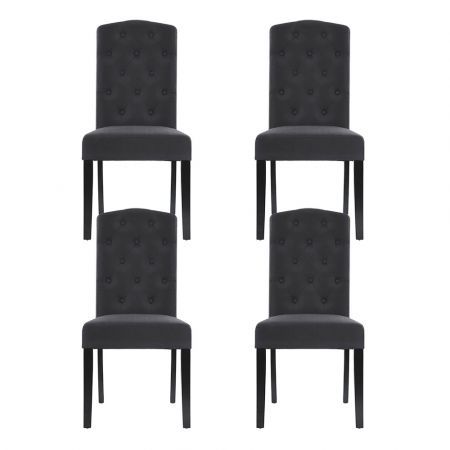 https://img.crazysales.com.au/products_pictures/3640/364062_3256053_F.jpg