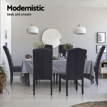 https://img.crazysales.com.au/products_pictures/3640/364062_3256054_F.jpg