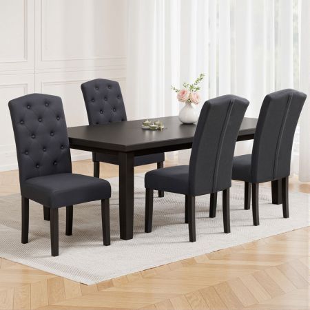 https://img.crazysales.com.au/products_pictures/3640/364062_3256057_F.jpg