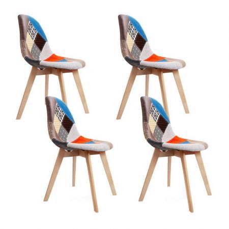https://img.crazysales.com.au/products_pictures/3640/364063_3256058_F.jpg