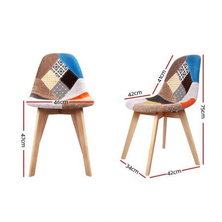 https://img.crazysales.com.au/products_pictures/3640/364063_3256059_F.jpg
