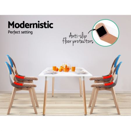 https://img.crazysales.com.au/products_pictures/3640/364063_3256060_F.jpg