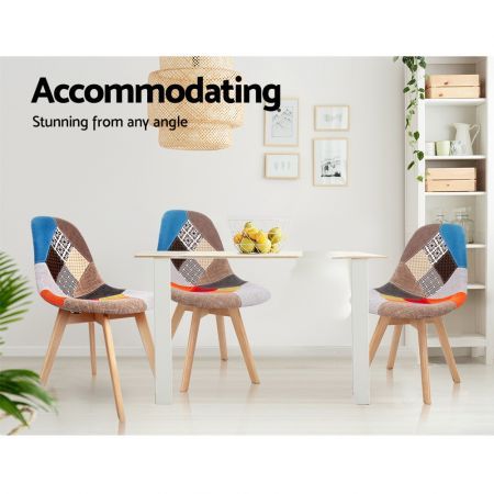 https://img.crazysales.com.au/products_pictures/3640/364063_3256061_F.jpg