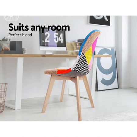 https://img.crazysales.com.au/products_pictures/3640/364063_3256062_F.jpg