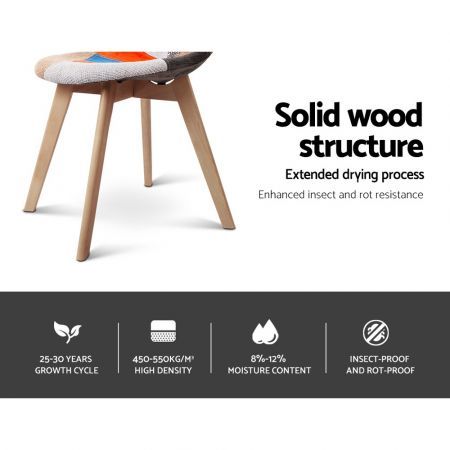 https://img.crazysales.com.au/products_pictures/3640/364063_3256063_F.jpg