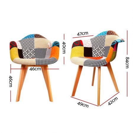 https://img.crazysales.com.au/products_pictures/3640/364064_3256066_F.jpg
